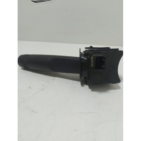 Chave Seta C/ Computador Bordo S10 2014 Cx20