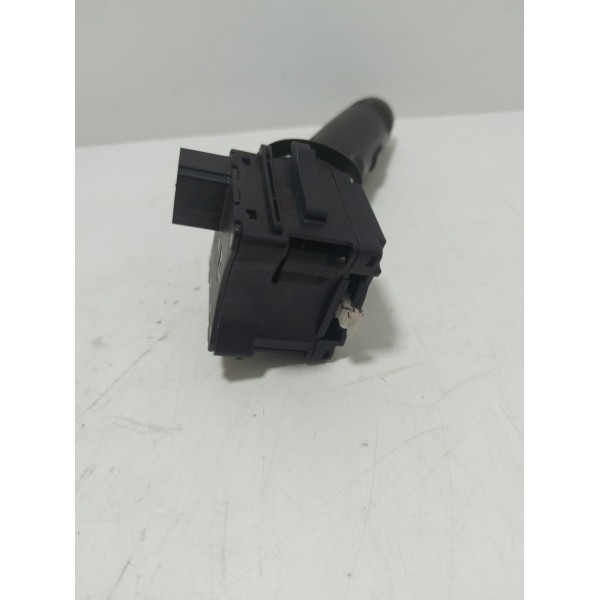 Chave Seta C/ Computador Bordo S10 2014 Cx20