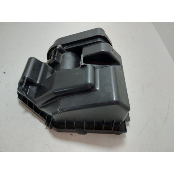 Tampa Caixa Filtro Ar Honda Cr-v 2.0 2010 Cx23