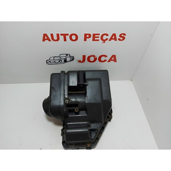 Tampa Caixa Filtro Ar Honda Cr-v 2.0 2010 Cx23