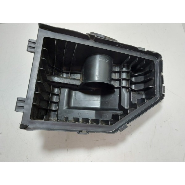 Tampa Caixa Filtro Ar Honda Cr-v 2.0 2010 Cx23