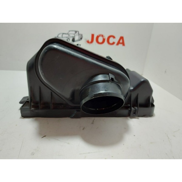 Tampa Caixa Filtro Ar Honda Cr-v 2.0 2010 Cx23