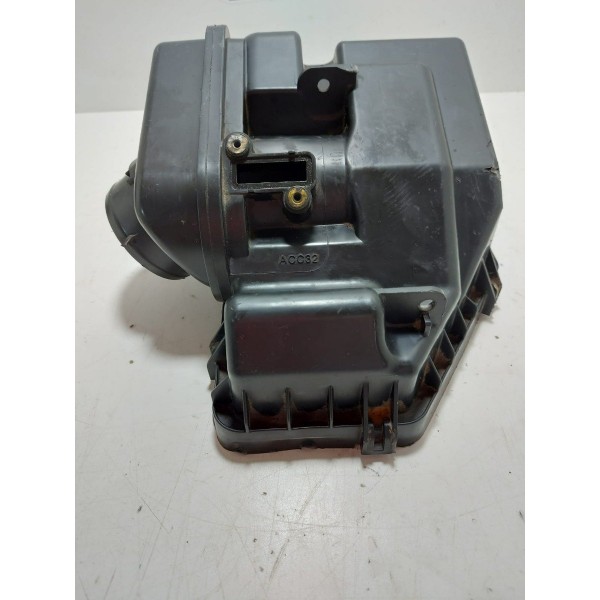 Tampa Caixa Filtro Ar Honda Cr-v 2.0 2010 Cx23