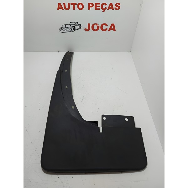 Lameiro D.e Ford Ranger 2015 Cx319