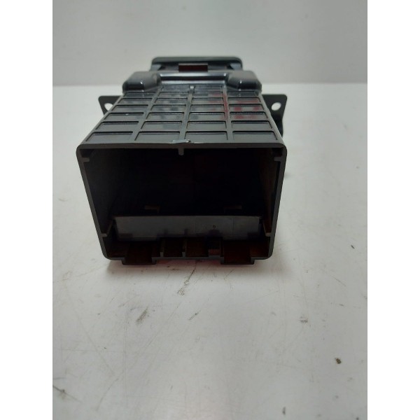 Porta Copo Painel Gm S10 2013 Cx23