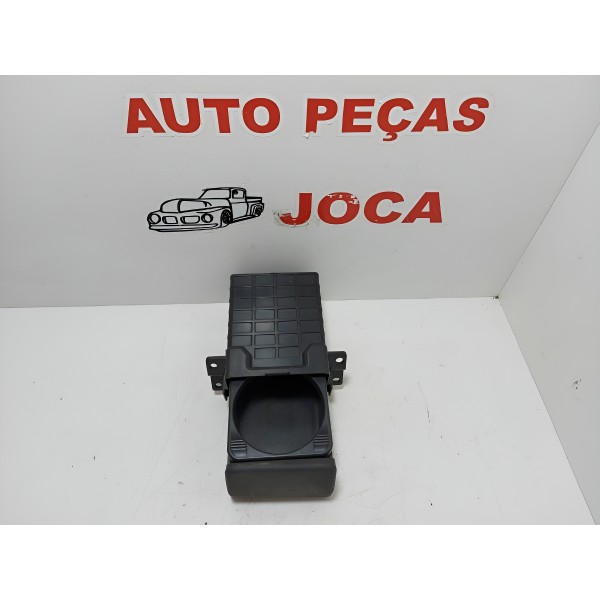 Porta Copo Painel Gm S10 2013 Cx23