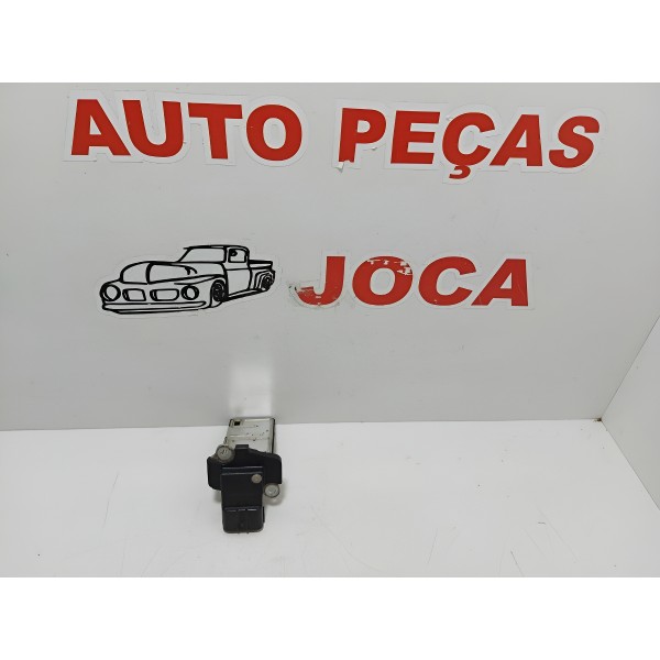 Medidor Fluxo Ar Honda New Civic 2009 Cx23