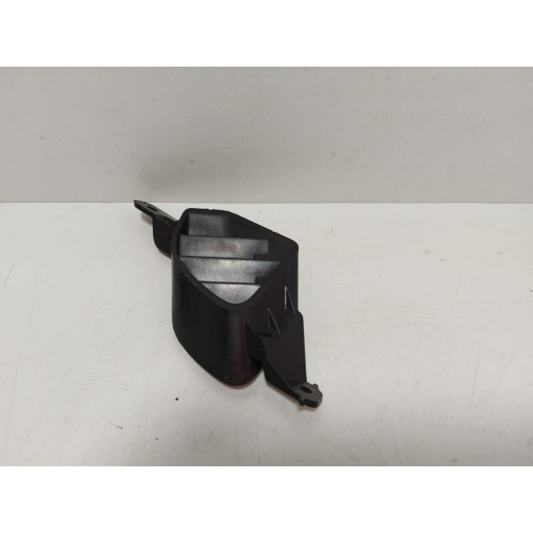 Saída Ar Painel  L.d Desembaçador Gm S10 2013 Cx23