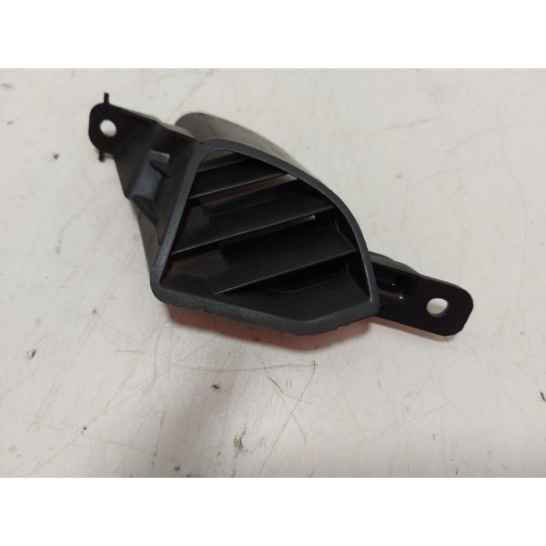 Saída Ar Painel  L.d Desembaçador Gm S10 2013 Cx23