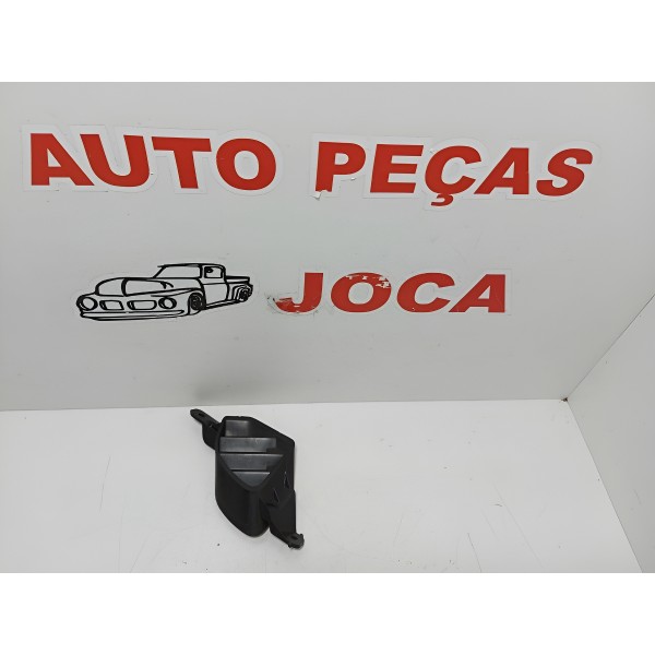 Saída Ar Painel  L.d Desembaçador Gm S10 2013 Cx23