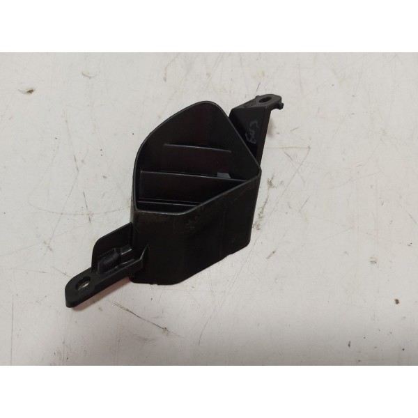 Saída Ar Painel  L.d Desembaçador Gm S10 2013 Cx23