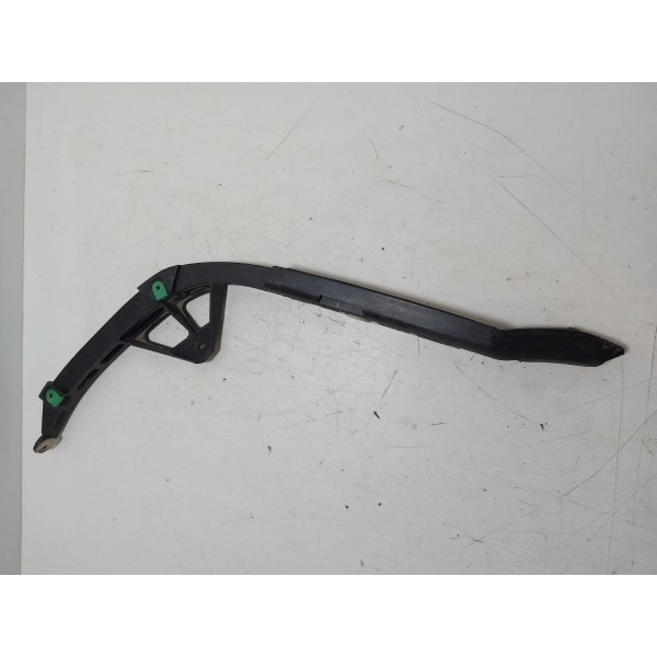 Guia Para Choque T.e Astra Hatch 2000 Cx28