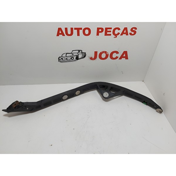 Guia Para Choque T.e Astra Hatch 2000 Cx28