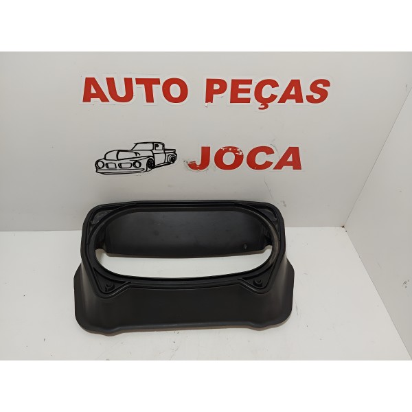 Defletor Entrada Ar Gm Astra 2000 Cx28