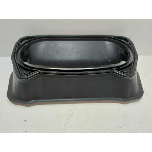 Defletor Entrada Ar Gm Astra 2000 Cx28