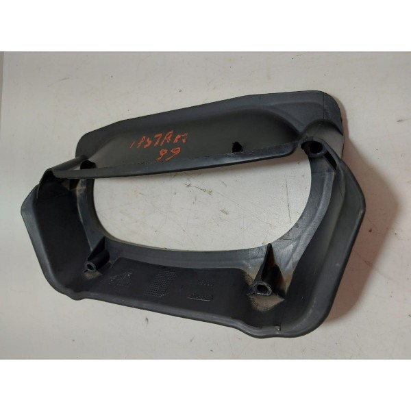 Defletor Entrada Ar Gm Astra 2000 Cx28