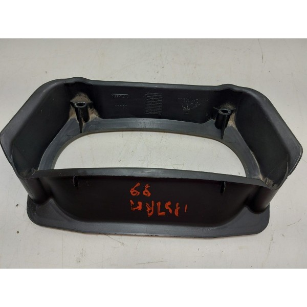 Defletor Entrada Ar Gm Astra 2000 Cx28