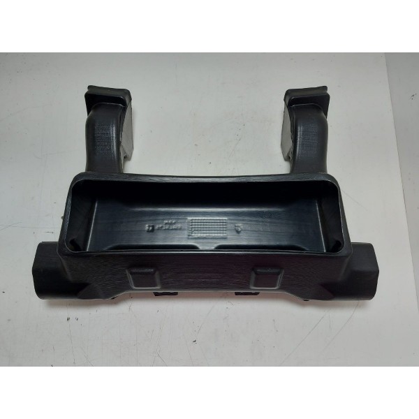 Duto Ar Painel Central S10 2013 Cx585