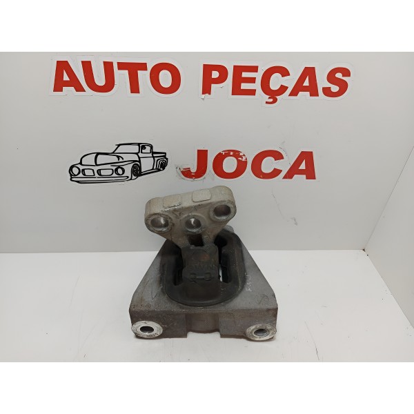Coxim Motor L.e Honda Cr-v 2.0 2010 Cx28