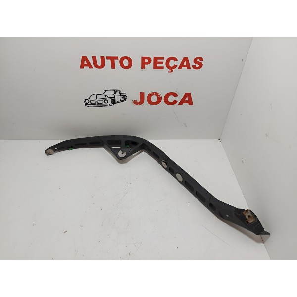 Guia Para Choque T.d Astra Hatch 2000 Cx28