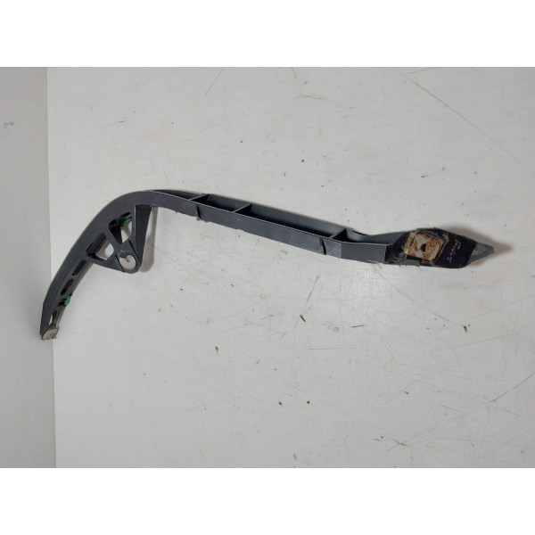 Guia Para Choque T.d Astra Hatch 2000 Cx28