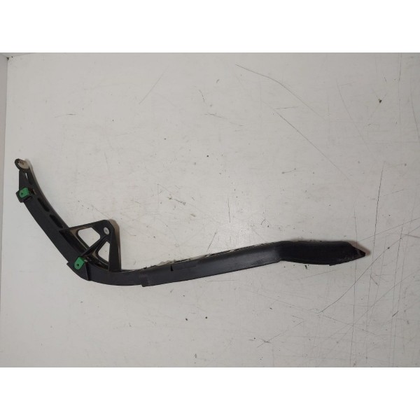 Guia Para Choque T.d Astra Hatch 2000 Cx28