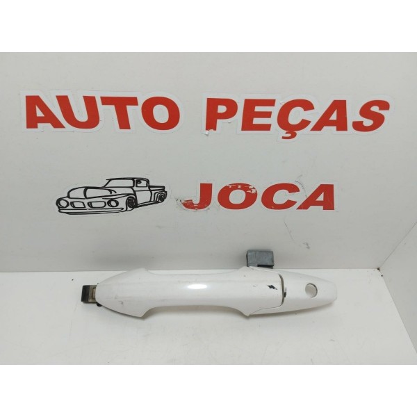 Maçaneta Externa D.e Honda Cr-v 2.0 2010 Cx28