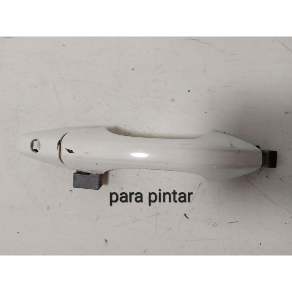 Maçaneta Externa D.e Honda Cr-v 2.0 2010 Cx28