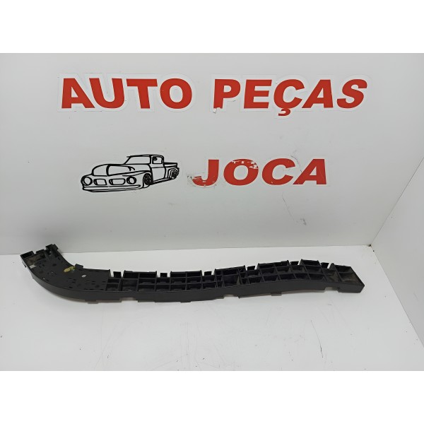 Guia Para Choque T.d Honda Cr-v 2.0 2010 Cx28