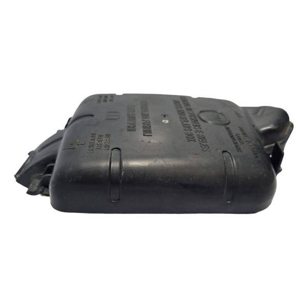 Tampa Caixa De Fuivel Fiat Fiorino 2015 Cx453