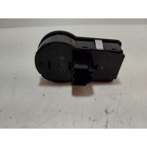 Chave Luz S10 2.8 2013 Cx28