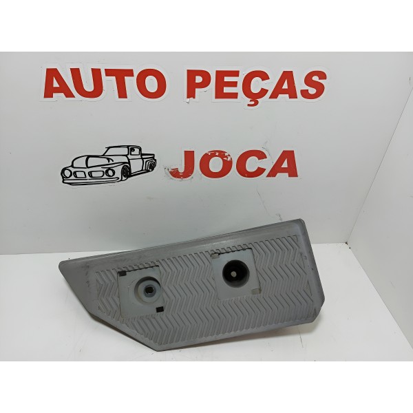 Descanso Pé Chery Face 2012 Cx28