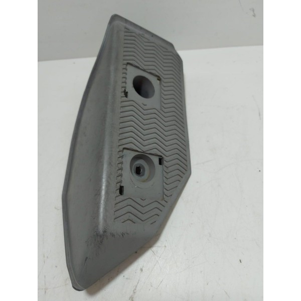 Descanso Pé Chery Face 2012 Cx28