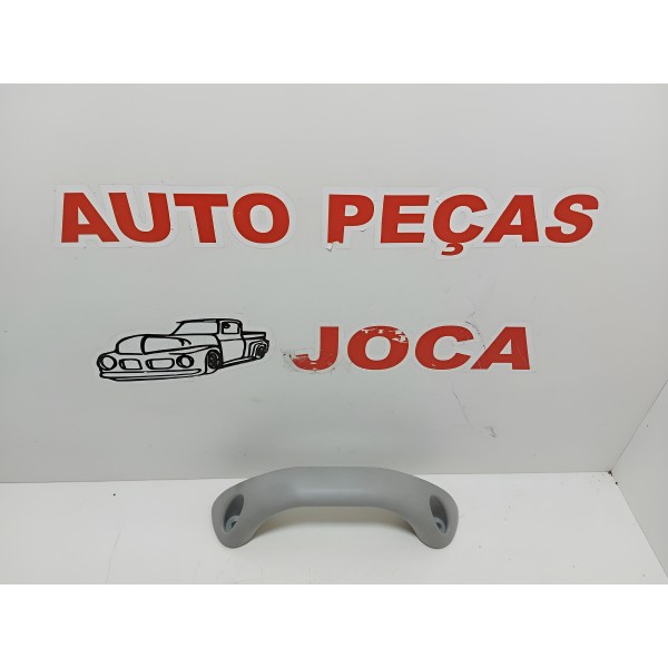 Alça Apoio Chery Face 2012 Cx28