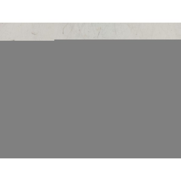 Friso Cromado Lateral E. Honda Cr-v 2010 Cx28