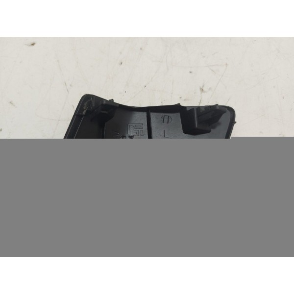 Tampa Superior Parafuso Fixação Painel Honda Cr-v 201 Cx28