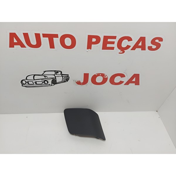 Tampa Superior Parafuso Fixação Painel Honda Cr-v 201 Cx28