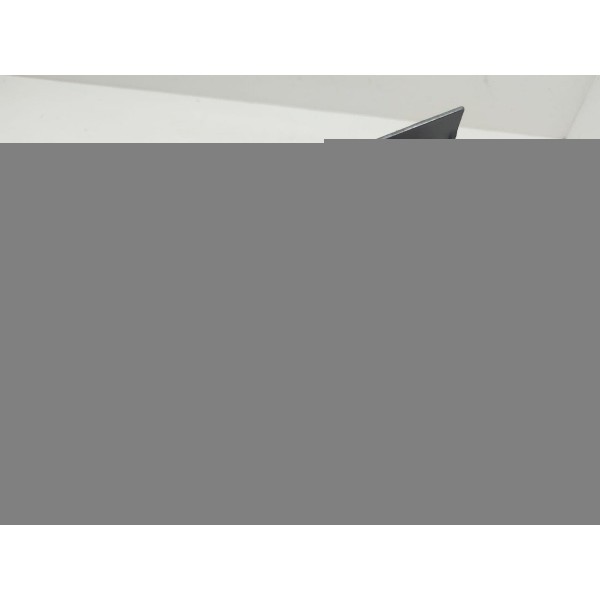 Moldura C/ Botão Regulagem Retrovisor S10 2014 Cx28