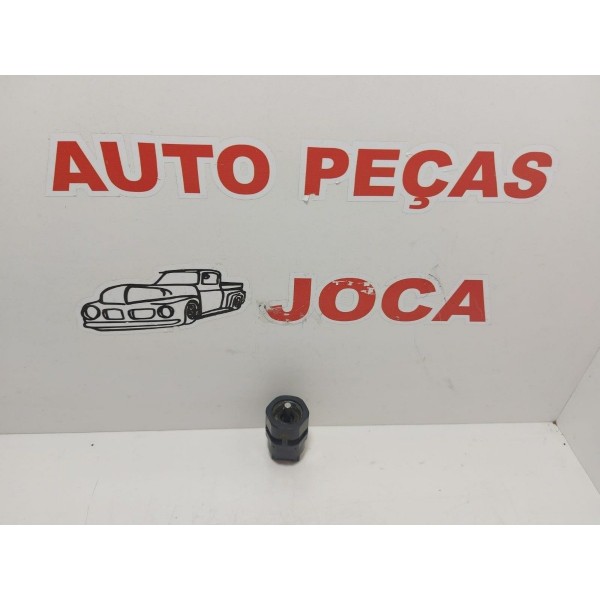 Sensor Velocidade L200 Triton 2013 Cx28