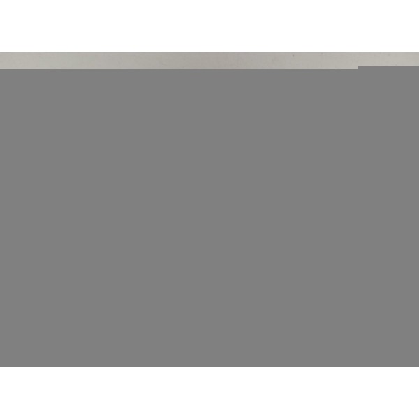 Moldura Acabamento Painel Cr-v 2010 Cx28 Preto