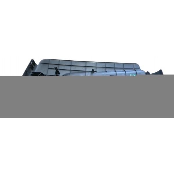 Acabamento Banco Diant L.d S10 2015 Cx490