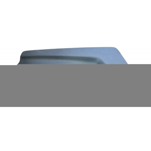 Acabamento Banco Diant L.d S10 2015 Cx490