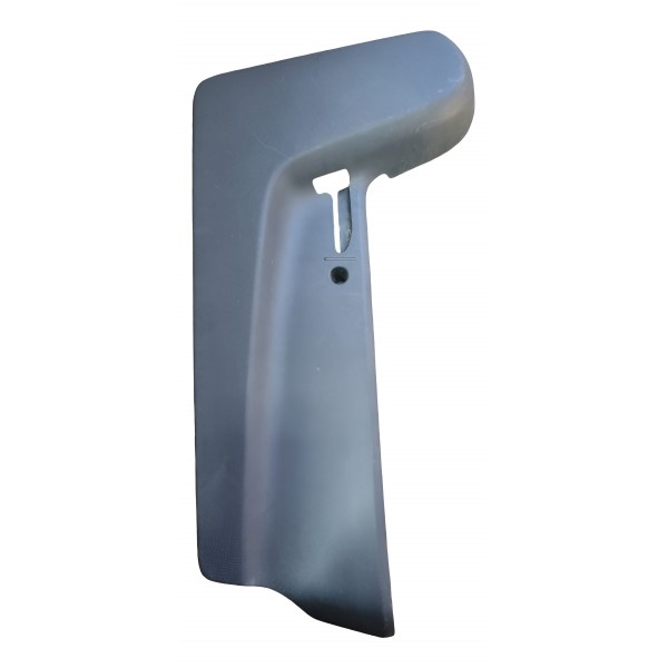 Acabamento Banco Diant L.d S10 2015 Cx490