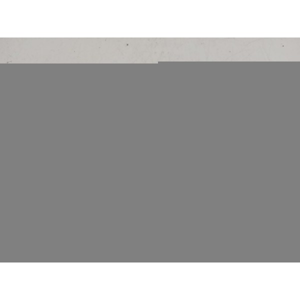 Sensor Presença Alarme Chery Face 2012 Cx29