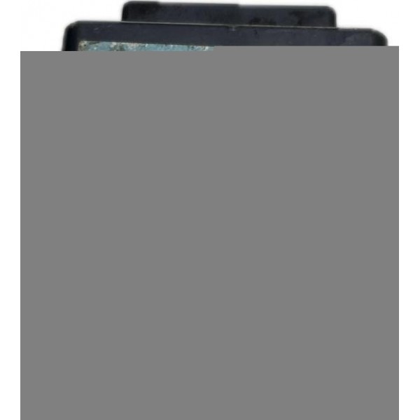 Entrada Usb  Cerato 2011cx414