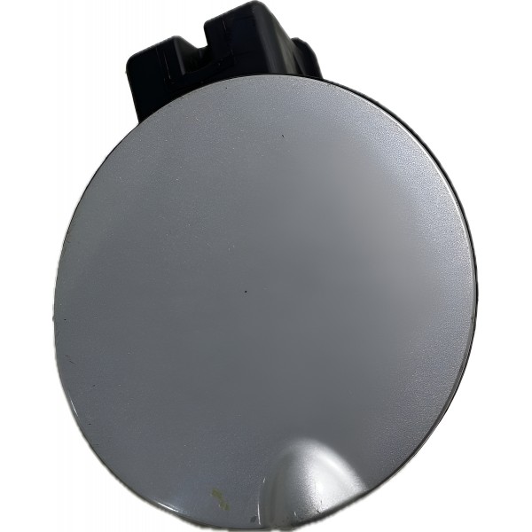 Portinhola  Tampa Ford Ka 2006 Cx414