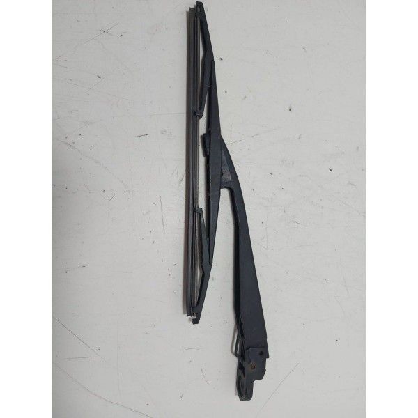 Braço Limpador Traseiro Chery Face 2012 Cx29