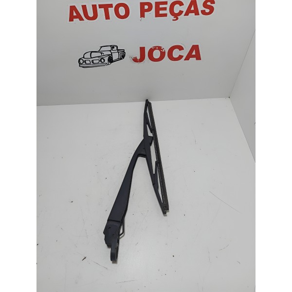 Braço Limpador Traseiro Chery Face 2012 Cx29