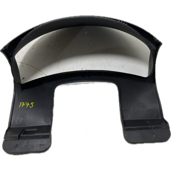 Moldura Painel Instrumento Corsa Montana Cx413