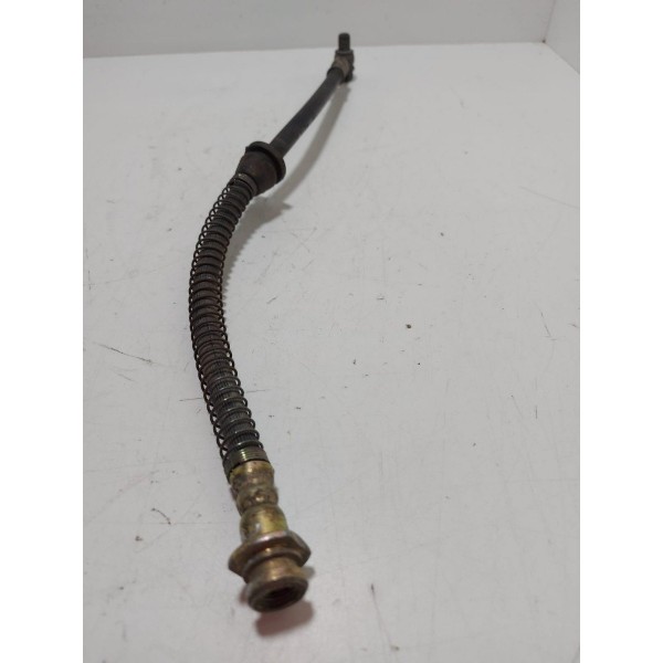 Flexível Freio Diant. Chery Face 2012 Cx29